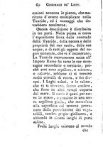 giornale/TO00185037/1792/T.87-88/00000352