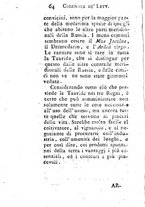 giornale/TO00185037/1792/T.87-88/00000356