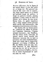giornale/TO00185037/1792/T.87-88/00000368