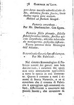 giornale/TO00185037/1792/T.87-88/00000370