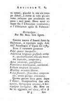 giornale/TO00185037/1792/T.87-88/00000373