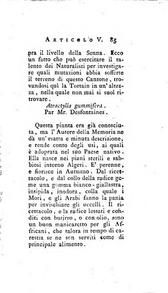 Giornale de'letterati