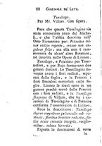 giornale/TO00185037/1792/T.87-88/00000380