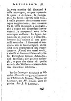 giornale/TO00185037/1792/T.87-88/00000383