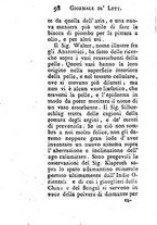giornale/TO00185037/1792/T.87-88/00000390