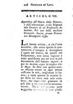 giornale/TO00185037/1792/T.87-88/00000398