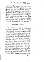 giornale/TO00185037/1792/T.87-88/00000401