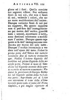 giornale/TO00185037/1792/T.87-88/00000403