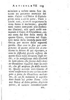 giornale/TO00185037/1792/T.87-88/00000405