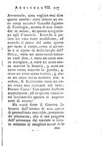 giornale/TO00185037/1792/T.87-88/00000413