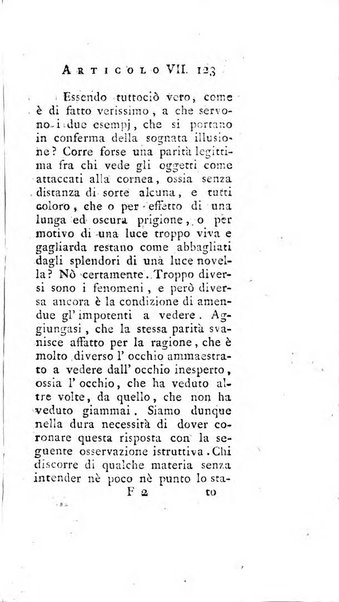 Giornale de'letterati