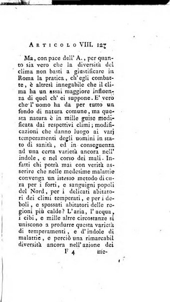 Giornale de'letterati