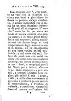 giornale/TO00185037/1792/T.87-88/00000423