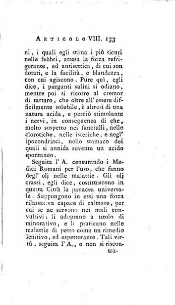 Giornale de'letterati