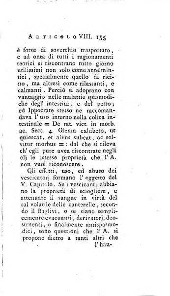 Giornale de'letterati