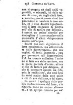 giornale/TO00185037/1792/T.87-88/00000434