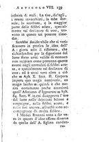 giornale/TO00185037/1792/T.87-88/00000435