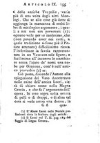 giornale/TO00185037/1792/T.87-88/00000451