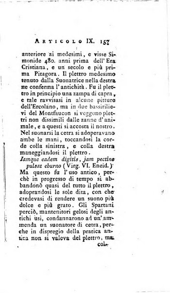 Giornale de'letterati