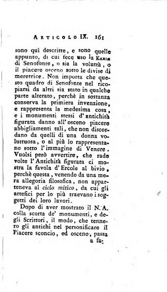 Giornale de'letterati