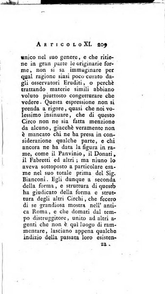 Giornale de'letterati