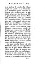 giornale/TO00185037/1792/T.87-88/00000509