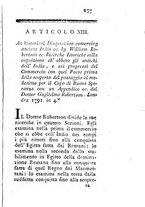 giornale/TO00185037/1792/T.87-88/00000533