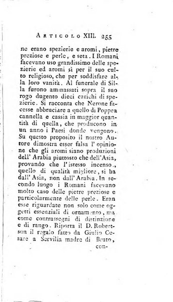 Giornale de'letterati