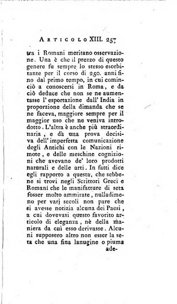 Giornale de'letterati