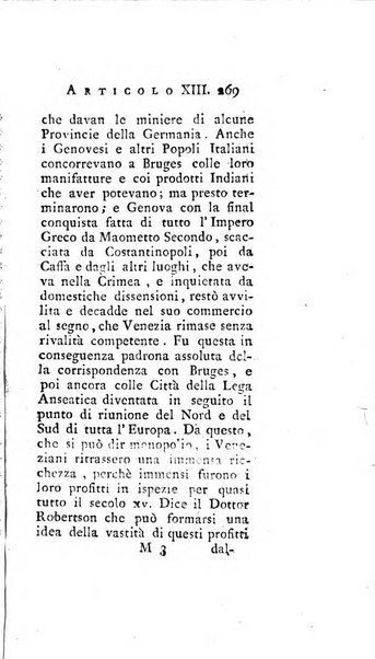 Giornale de'letterati