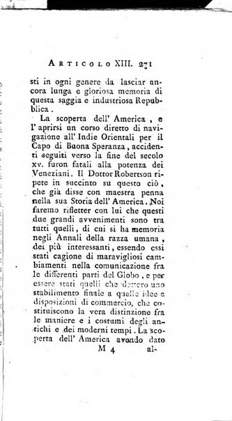 Giornale de'letterati