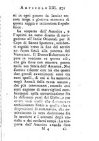 giornale/TO00185037/1792/T.87-88/00000567