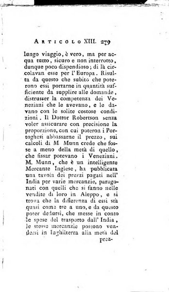 Giornale de'letterati