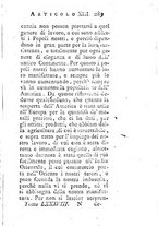 giornale/TO00185037/1792/T.87-88/00000585