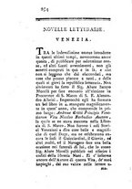 giornale/TO00185037/1792/T.87-88/00000590