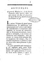 giornale/TO00185037/1793/T.89-90/00000007