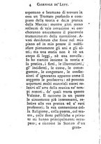 giornale/TO00185037/1793/T.89-90/00000008