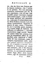 giornale/TO00185037/1793/T.89-90/00000011