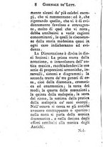 giornale/TO00185037/1793/T.89-90/00000012