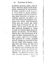 giornale/TO00185037/1793/T.89-90/00000014