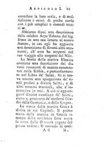 giornale/TO00185037/1793/T.89-90/00000015