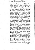 giornale/TO00185037/1793/T.89-90/00000016