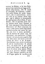giornale/TO00185037/1793/T.89-90/00000017