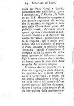 giornale/TO00185037/1793/T.89-90/00000018