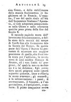 giornale/TO00185037/1793/T.89-90/00000019