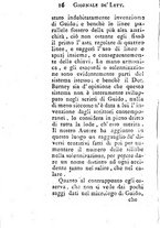 giornale/TO00185037/1793/T.89-90/00000020