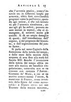 giornale/TO00185037/1793/T.89-90/00000021