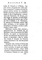 giornale/TO00185037/1793/T.89-90/00000023