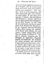 giornale/TO00185037/1793/T.89-90/00000024