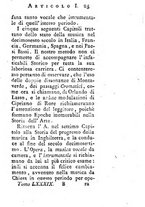 giornale/TO00185037/1793/T.89-90/00000029